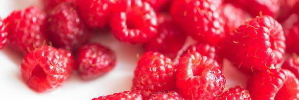 сладкая фокачча с лавандой, малиной и абрикосами