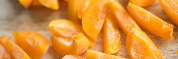 сладкая фокачча с лавандой, малиной и абрикосами