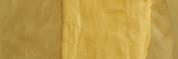 сырно-ореховая лепешка