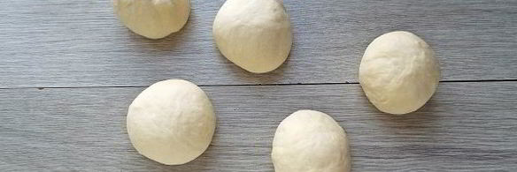 сырные лепешки на кефире на сковороде