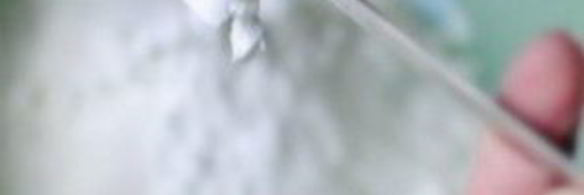 яблочные лепешки