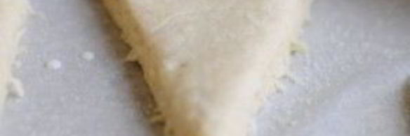 яблочные лепешки