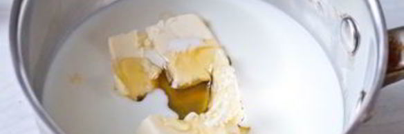 английские маффины