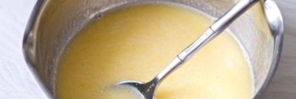 английские маффины