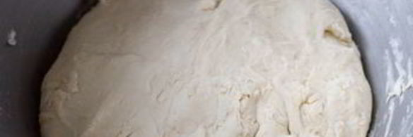 английские маффины