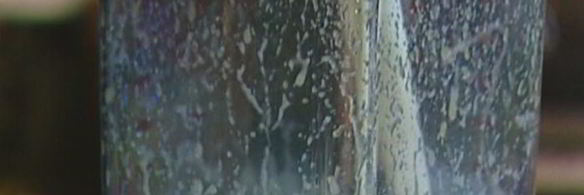 банановые маффины с овсяными хлопьями и медом