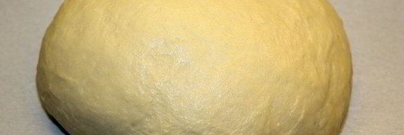 бриоши-маффины с изюмом