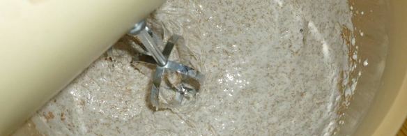 диетические творожные маффины