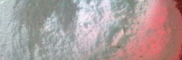 домашние маффины с апельсином и изюмом