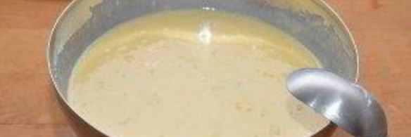 классические маффины