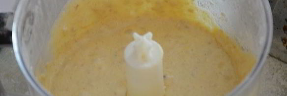 клубничные маффины с овсяными хлопьями и имбирем