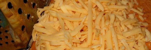 куриные маффины с брокколи и грибами