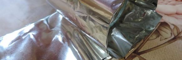 куриные маффины с гречкой и грибами