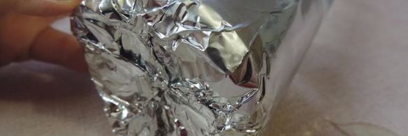 куриные маффины с гречкой и грибами