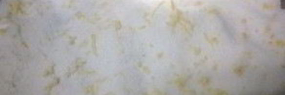 лимонные маффины с маком