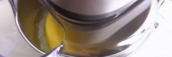 маффины черный лес