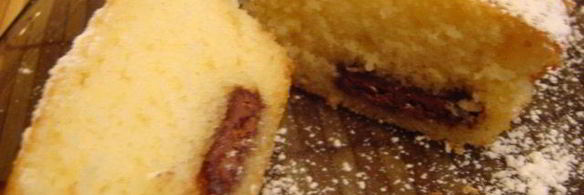 маффины из рисовой муки