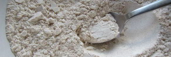 маффины с абрикосами, орехами пекан и коричной помадкой