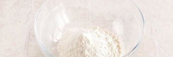 маффины с беконом и яйцом