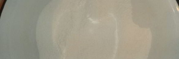 маффины с белым шоколадом и творожной начинкой