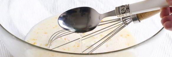 маффины с булгуром