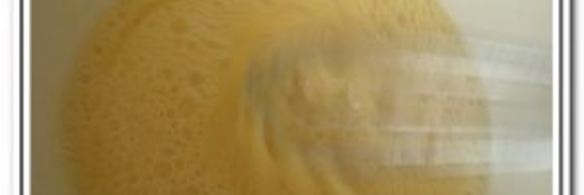 маффины с форелью