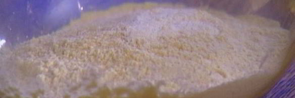 маффины с копчеными колбасками и сыром