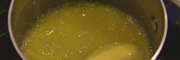 маффины с копчеными колбасками и сыром