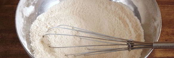 маффины с шоколадом