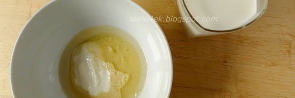 маффины с сыром и зеленью