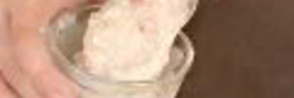 маффины с цукини и тимьяном