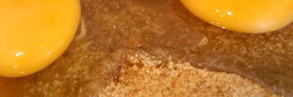 маффины с тыквой и кедровыми орешками