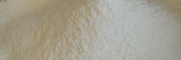 маффины с тыквой и кедровыми орешками