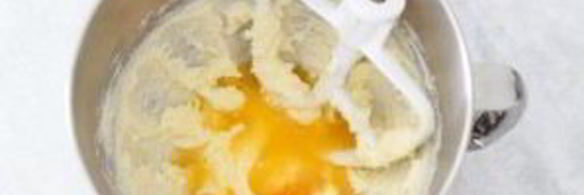 маффины в духовке