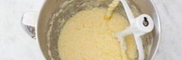 маффины в духовке