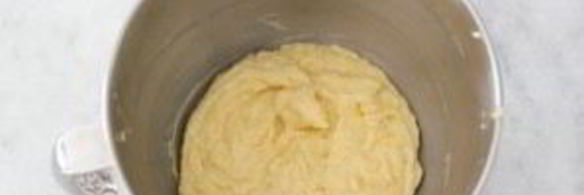 маффины в духовке