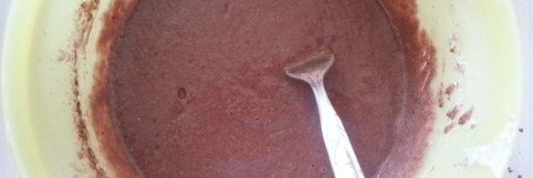 маффины здоровье из цельнозерновой муки