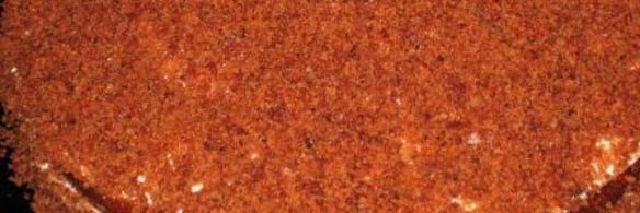 мокка маффины