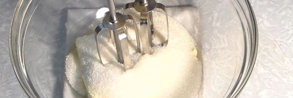 морковно апельсиновые маффины