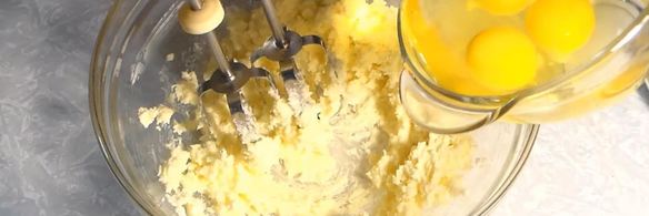 морковно апельсиновые маффины