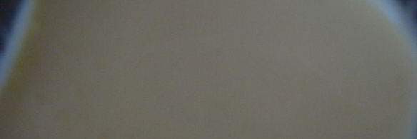 мраморные маффины