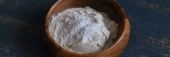 сырные маффины