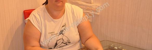 творожные маффины с творогом на кефире