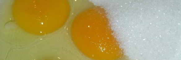 тыквенные маффины с грецкими орехами и корицей