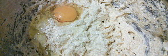 тыквенные маффины