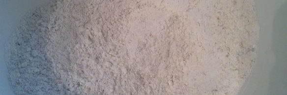 тыквенные маффины