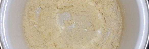 ванильные маффины ореховое царство