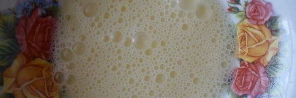 ванильные маффины ореховое царство