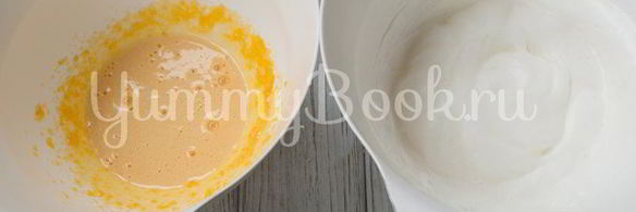 маковый дрожжевой рулет