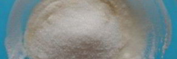 шоколадный манник